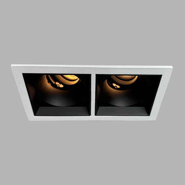 sincerelux Decorative Home Lighting sd0084
